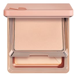 HY-GLAM powder foundation Refill - makeup σε μορφή πούδρας Ανταλλακτικό